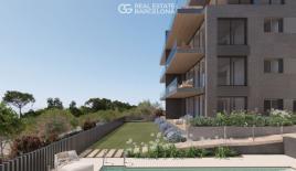 Квартира за 325 000 евро в Испании