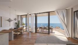 Квартира за 995 000 евро в Испании