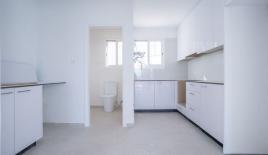 Таунхаус за 250 880 евро в Пафосе, Кипр