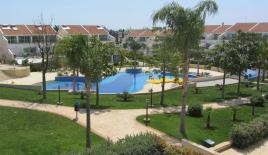 Апартаменты за 400 000 евро в Лимасоле, Кипр