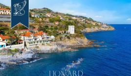 Апартаменты за 1 800 000 евро в Империи, Италия