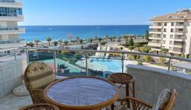 Апартаменты за 292 000 евро в Алании, Турция