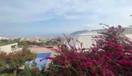 Апартаменты за 450 000 евро в Алании, Турция