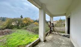 Квартира за 110 000 евро на Корфу, Греция