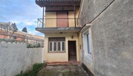 Мезонет за 95 000 евро на Корфу, Греция