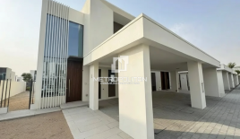 Вилла за 821 648 евро в Дубае, ОАЭ