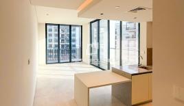 Апартаменты за 493 410 евро в Дубае, ОАЭ