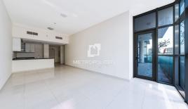 Апартаменты за 532 334 евро в Дубае, ОАЭ