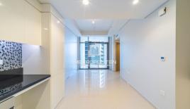 Апартаменты за 408 324 евро в Дубае, ОАЭ