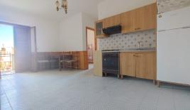 Квартира за 29 000 евро в Скалее, Италия