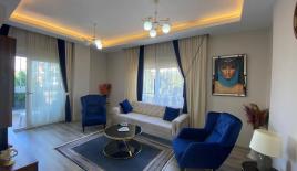 Квартира за 85 000 евро в Алании, Турция