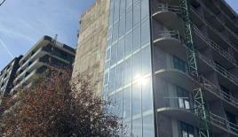 Квартира за 48 897 евро в Чакви, Грузия