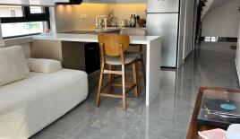 Квартира за 155 000 евро в Алании, Турция