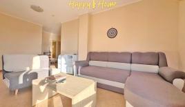 Квартира за 129 999 евро на Солнечном берегу, Болгария