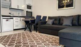 Квартира за 77 000 евро в Алании, Турция