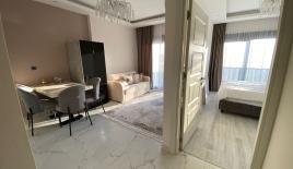 Квартира за 68 000 евро в Алании, Турция