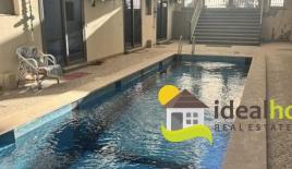 Студия за 21 000 евро в Хургаде, Египет