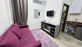 Квартира за 18 000 евро в Хургаде, Египет