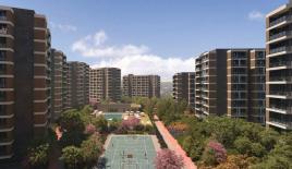 Квартира за 110 200 евро в Тбилиси, Грузия