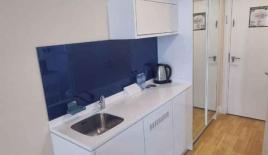 Квартира за 38 500 евро в Батуми, Грузия