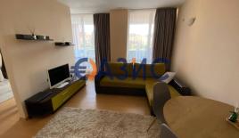 Апартаменты за 50 000 евро в Ахелое, Болгария