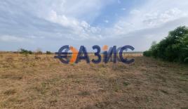 Коммерческая недвижимость за 51 500 евро в Кошарице, Болгария