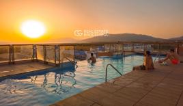 Доходный дом за 3 200 000 евро в Гранаде, Испания