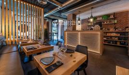 Магазин за 3 700 000 евро в Мадриде, Испания