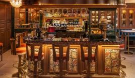 Магазин за 3 200 000 евро в Мадриде, Испания