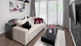 Апартаменты за 170 677 евро на острове Пхукет, Таиланд