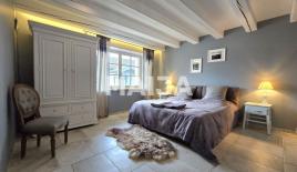 Дом за 898 000 евро в Латвии