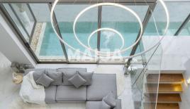 Вилла за 693 188 евро на острове Пхукет, Таиланд