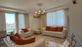 Апартаменты за 122 000 евро в Алании, Турция