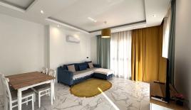 Апартаменты за 195 000 евро в Алании, Турция