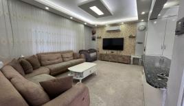 Апартаменты за 105 000 евро в Алании, Турция