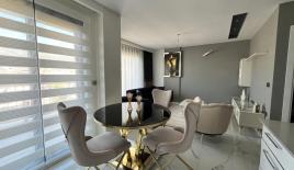 Апартаменты за 122 500 евро в Алании, Турция