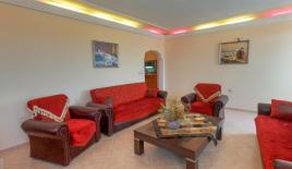 Апартаменты за 133 000 евро в Алании, Турция