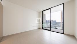 Апартаменты за 218 285 евро в Дубае, ОАЭ