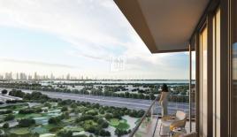 Апартаменты за 578 628 евро в Дубае, ОАЭ