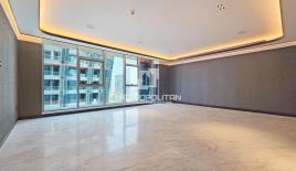 Апартаменты за 1 620 192 евро в Дубае, ОАЭ