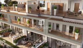 Таунхаус за 464 246 евро в Дубае, ОАЭ