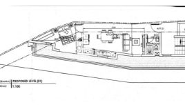 Квартира за 230 000 евро в Биркиркаре, Мальта