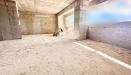 Квартира за 490 000 евро в Бирзеббудже, Мальта