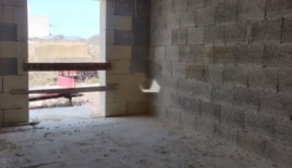 Квартира за 193 500 евро на Гозо, Мальта