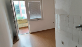 Квартира за 289 000 евро в Изоле, Словения