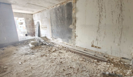 Квартира за 265 000 евро в Корми, Мальта