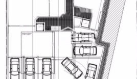 Квартира за 255 000 евро в Бирзеббудже, Мальта