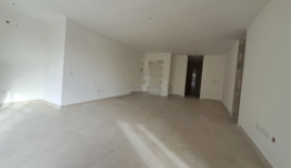 Квартира за 250 000 евро на Гозо, Мальта