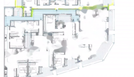 Квартира за 276 000 евро на Гозо, Мальта