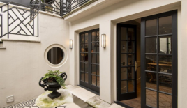 Квартира за 1 897 500 евро в Лондоне, Великобритания